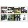 Mighty Mule Wireless Driveway Alarm (FM231) Mighty Mule Wireless Driveway Alarm (FM231)