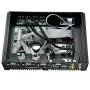 Kingdel Powerful Mini Desktop Computer, Fanless Industrial PC, Intel i5 Dual Core CPU, 8GB RAM, 256GB SSD, 2xNICs, 4xUSB 3.0, 4xCOM RS232, HD Port, Metal Case, Windows 10 Pro Kingdel Powerful Mini Desktop Computer, Fanless Industrial PC, Intel i5 Dual Core CPU, 8GB RAM, 256GB SSD, 2xNICs, 4xUSB 3.0, 4xCOM RS232, HD Port, Metal Case, Windows 10 Pro