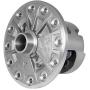 Yukon Gear YDGGM8.5-3-30-1 GM 8.5''/8.6'' - 30 Spline Axle Dura Grip Slip Positraction