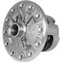 Yukon Gear YDGGM8.5-3-30-1 GM 8.5''/8.6'' - 30 Spline Axle Dura Grip Slip Positraction Yukon Gear YDGGM8.5-3-30-1 GM 8.5''/8.6'' - 30 Spline Axle Dura Grip Slip Positraction