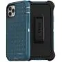 OtterBox DEFENDER SERIES SCREENLESS EDITION Case for iPhone 11 Pro Max - PETAL PUSHER (PALE BEIGE/CORSAIR/PETAL PUSHER IML) OtterBox DEFENDER SERIES SCREENLESS EDITION Case for iPhone 11 Pro Max - PETAL PUSHER (PALE BEIGE/CORSAIR/PETAL PUSHER IML)