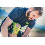 DonJoy Performance Air-Stirrup Ankle Support Brace