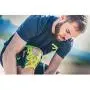 DonJoy Performance Air-Stirrup Ankle Support Brace DonJoy Performance Air-Stirrup Ankle Support Brace