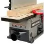 PORTER-CABLE Benchtop Jointer, Variable Speed, 6-Inch (PC160JT) PORTER-CABLE Benchtop Jointer, Variable Speed, 6-Inch (PC160JT)