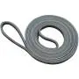Upgraded Dryer Repair Kit for Samsung Belt Maintenance Kit Includes DC97-16782A Drum Roller DC93-00634A Idler Pulley 6602-001655 Belt Replace AP5325135 AP4373659 PS4221885 PS4133825 AP6038887 Upgraded Dryer Repair Kit for Samsung Belt Maintenance Kit Includes DC97-16782A Drum Roller DC93-00634A Idler Pulley 6602-001655 Belt Replace AP5325135 AP4373659 PS4221885 PS4133825 AP6038887