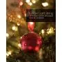 Solar String Lights Outdoor, Kolpop 78.7FT 240LED Solar Christmas Lights 8 Modes Copper Wire Solar Fairy Lights Outdoor Waterproof for Christmas Tree, Garden, Yard, Party, Camping, Patio,(Warm White) Solar String Lights Outdoor, Kolpop 78.7FT 240LED Solar Christmas Lights 8 Modes Copper Wire Solar Fairy Lights Outdoor Waterproof for Christmas Tree, Garden, Yard, Party, Camping, Patio,(Warm White)