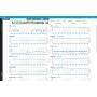 Ubiquiti UniFi Switch - 48 Ports Managed (US-48-500W),White