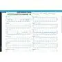 Ubiquiti UniFi Switch - 48 Ports Managed (US-48-500W),White