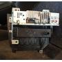 Lower Single or Double Din Dash Kit Compatible with Nissan 240SX S14 95-98 Multiple 52mm Gauge Options