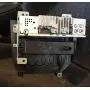 Lower Single or Double Din Dash Kit Compatible with Nissan 240SX S14 95-98 Multiple 52mm Gauge Options