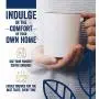 Reusable K Cups For Keurig 2.0 & 1.0 Brewers Universal Fit For Easy To Use Refillable Single Cup Coffee Filters - Eco Friendly Stainless Steel Mesh Filter (Pack of 4)