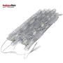 Appliancemate DC47-00032A Dryer Heating Element Compatible With Samsung Replace Part Number DC93-00154A Without Metal Shell