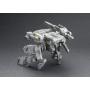 Kotobukiya Metal Gear Rex ''Metal Gear Solid'' Plastic Model Kit