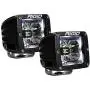 RADIANCE POD WHT BACKLIGHT /2 RADIANCE POD WHT BACKLIGHT /2