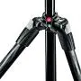 Manfrotto MK290XTC3-BHUS Xtra Carbon Fiber 3-Section Tripod Kit with Ball Head , Black Manfrotto MK290XTC3-BHUS Xtra Carbon Fiber 3-Section Tripod Kit with Ball Head , Black