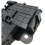 WayJun Trunk Lid Latch for ATS CTS XTS Camaro Malibu Cruze Regal Verano Sonic Impala Replace 13501988