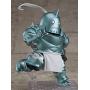 Good Smile Fullmetal Alchemist: Alphonse Elric Nendoroid Action Figure