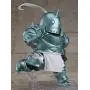 Good Smile Fullmetal Alchemist: Alphonse Elric Nendoroid Action Figure Good Smile Fullmetal Alchemist: Alphonse Elric Nendoroid Action Figure