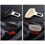 Car Seat Belt Clip,Mars Space Universal Seat Belt Buckle Silencer Auto Metal Seat Belts Clip (2 Pack) END-Ding Drive in Peace & Quiet (BLACK) Car Seat Belt Clip,Mars Space Universal Seat Belt Buckle Silencer Auto Metal Seat Belts Clip (2 Pack) END-Ding Drive in Peace & Quiet (BLACK)