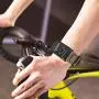 Fintie Band Compatible with Garmin VIVOACTIVE HR, Soft Nylon Sport Straps Adjustable Replacement Watch Bands with Metal Buckle Wristband Compatible Garmin Vivoactive HR Sports GPS Smart Watch Fintie Band Compatible with Garmin VIVOACTIVE HR, Soft Nylon Sport Straps Adjustable Replacement Watch Bands with Metal Buckle Wristband Compatible Garmin Vivoactive HR Sports GPS Smart Watch