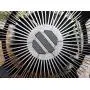 Intel E97379-001 Core i3/i5/i7 Socket 1150/1155/1156 4-Pin Connector CPU Cooler With Aluminum Heatsink and 3.5-Inch Fan For Desktop PC Computer Intel E97379-001 Core i3/i5/i7 Socket 1150/1155/1156 4-Pin Connector CPU Cooler With Aluminum Heatsink and 3.5-Inch Fan For Desktop PC Computer
