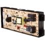 Frigidaire 316557118 Genuine OEM Control Board for Ranges