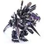 Microworld 3D Metal Puzzle Mechanical Tyrannosaurus Rex Challenge Model Building Kits Jigsaw Laser Cut Brain Teaser DIY Puzzles for Adults Men Boys Microworld 3D Metal Puzzle Mechanical Tyrannosaurus Rex Challenge Model Building Kits Jigsaw Laser Cut Brain Teaser DIY Puzzles for Adults Men Boys