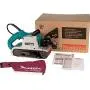 Makita 9403 4'' X 24'' Belt Sander Makita 9403 4'' X 24'' Belt Sander