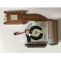 HK-Part Fan Replacement for Lenovo Thinkpad T420S T420SI CPU Cooling Fan with Heatsink FRU P/N 04W0416 P/N 0A66831AB UMA