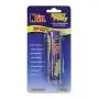 Epoxy Putty Stick, Yanyi Moldable Epoxy Glue for Crack Damage Fixing Filling or Sealing. Fast Permanent Repair for Metal, Glass, Wood, Plastic, Ceramics & Other Surfaces