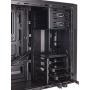 Corsair CC-9011075-WW Carbide Series 100R Mid Tower Case