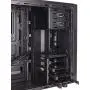 Corsair CC-9011075-WW Carbide Series 100R Mid Tower Case Corsair CC-9011075-WW Carbide Series 100R Mid Tower Case