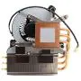 Deal4GO CPU Cooling Fan (95W CPU) 0KTDJC KTDJC w/Thermal Heatsink T57JF 0T57JF Assembly for Dell XPS Tower 8910 8920 8930 Precision T3640 T3630 T3620 T3610 Deal4GO CPU Cooling Fan (95W CPU) 0KTDJC KTDJC w/Thermal Heatsink T57JF 0T57JF Assembly for Dell XPS Tower 8910 8920 8930 Precision T3640 T3630 T3620 T3610