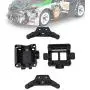 Drfeify Metal Shock Absorber Bracket Accessory Part Fit for Wltoys K969 K979 K989 ( Above 8 Years Old ) Drfeify Metal Shock Absorber Bracket Accessory Part Fit for Wltoys K969 K979 K989 ( Above 8 Years Old )