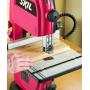 SKIL 3386-01 120-Volt 9-Inch Band Saw with Light