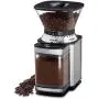 Cuisinart DBM-8 Supreme Grind Automatic Burr Mill Cuisinart DBM-8 Supreme Grind Automatic Burr Mill