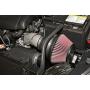 K&N Cold Air Intake Kit: High Performance, Guaranteed to Increase Horsepower: Fits 2014-2017 HYUNDAI (Elantra, Elantra Coupe, Elantra GT) 69-5315TS