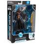 McFarlane - DC Multiverse Build-a 7 Action Figure - Wave 2 - BatmanWho Laughs (Hawkman)
