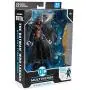 McFarlane - DC Multiverse Build-a 7 Action Figure - Wave 2 - BatmanWho Laughs (Hawkman) McFarlane - DC Multiverse Build-a 7 Action Figure - Wave 2 - BatmanWho Laughs (Hawkman)