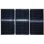 Music City Metals 53073 Porcelain Steel Cooking Grid Replacement for Gas Grill Models Charbroil 463434313 and Charbroil 463436813, Set of 3