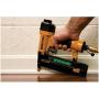 BOSTITCH Air Compressor Combo Kit, 3-Tool (BTFP3KIT)