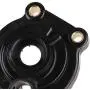 New Water Pump Repair Kit with Housing Replacement for Johnson Evinrude OMC(1980-UP)20 25 30 35HP Outboard Motor Parts - Replace 393630, 393509, 391636, 0393630, Sierra 18-3382 New Water Pump Repair Kit with Housing Replacement for Johnson Evinrude OMC(1980-UP)20 25 30 35HP Outboard Motor Parts - Replace 393630, 393509, 391636, 0393630, Sierra 18-3382