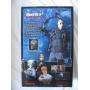 Friday the 13th Part 7 Sideshow Exclusive 12 inch Figure
