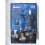 Friday the 13th Part 7 Sideshow Exclusive 12 inch Figure Friday the 13th Part 7 Sideshow Exclusive 12 inch Figure