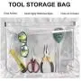 iPower 60''x120''x78'' 5’ x 10’ Mylar Hydroponic Water-Resistant Grow Tent with Observation Window and Removable Floor Tray, Tool Bag for Indoor Plant Seedling, Propagation, Blossom, etc iPower 60''x120''x78'' 5’ x 10’ Mylar Hydroponic Water-Resistant Grow Tent with Observation Window and Removable Floor Tray, Tool Bag for Indoor Plant Seedling, Propagation, Blossom, etc