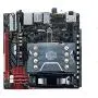 Cooler Master Hyper H411R CPU Air Cooler 4 Heatpipes, Compact Heatsink, Easy Installation RR-H411-20PW-R1 Cooler Master Hyper H411R CPU Air Cooler 4 Heatpipes, Compact Heatsink, Easy Installation RR-H411-20PW-R1