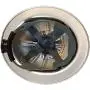 Skull Bucket Aluminum Hard Hats, Full Brim with Ratchet Suspensions Silver, One Size Fits Most Skull Bucket Aluminum Hard Hats, Full Brim with Ratchet Suspensions Silver, One Size Fits Most