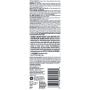 GE Sealants & Adhesives GE500 Advanced Silicone 2 Window & Door Sealant, 2.8oz, Clear