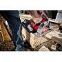 Milwaukee Electric Tools 48-11-1812 Battery Pack