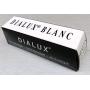 Dialux Jewelry Polishing 6 Bars Jewelers Rouge Polish Jewelry and Metals